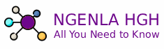 Ngenla Pen HGH — How It Works, Benefits